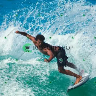 Foto 994 - Recreio P10 e meio 2026-04-23