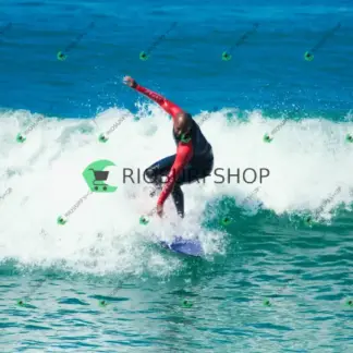 Foto 996 - Recreio P10 e meio 2026-04-23