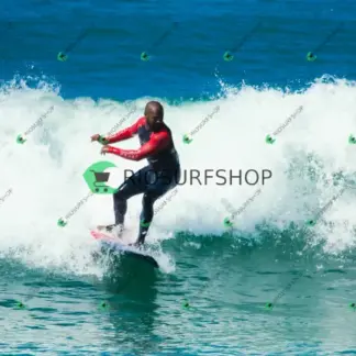 Foto 1001 - Recreio P10 e meio 2026-04-23