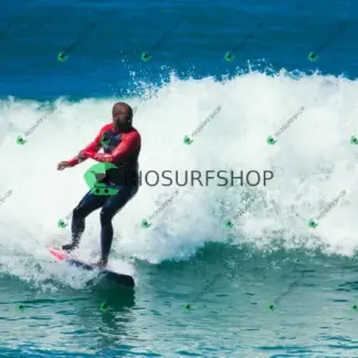 Foto 1005 - Recreio P10 e meio 2026-04-23