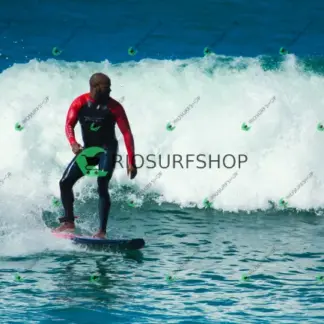 Foto 998 - Recreio P10 e meio 2026-04-23