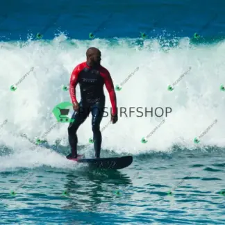 Foto 1003 - Recreio P10 e meio 2026-04-23