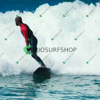 Foto 1000 - Recreio P10 e meio 2026-04-23