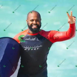 Foto 1002 - Recreio P10 e meio 2026-04-23