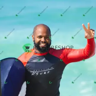 Foto 1009 - Recreio P10 e meio 2026-04-23