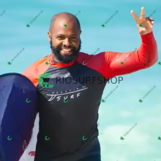 Foto 1007 - Recreio P10 e meio 2026-04-23