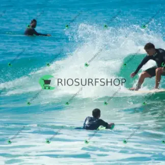 Foto 1011 - Recreio P10 e meio 2026-04-23