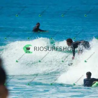 Foto 1004 - Recreio P10 e meio 2026-04-23