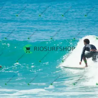 Foto 1008 - Recreio P10 e meio 2026-04-23