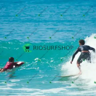 Foto 1012 - Recreio P10 e meio 2026-04-23