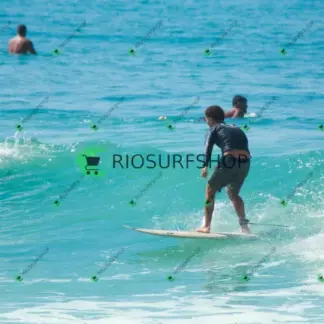 Foto 1006 - Recreio P10 e meio 2026-04-23