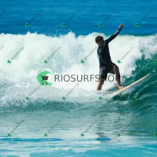 Foto 1013 - Recreio P10 e meio 2026-04-23