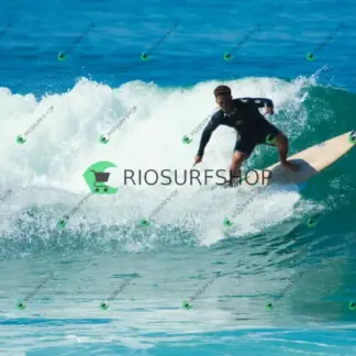 Foto 1010 - Recreio P10 e meio 2026-04-23