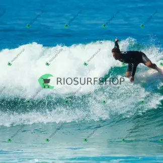 Foto 1017 - Recreio P10 e meio 2026-04-23