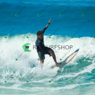 Foto 1015 - Recreio P10 e meio 2026-04-23