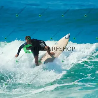 Foto 1021 - Recreio P10 e meio 2026-04-23