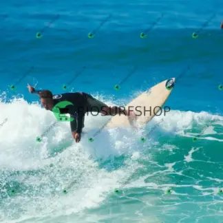 Foto 1019 - Recreio P10 e meio 2026-04-23