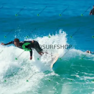 Foto 1018 - Recreio P10 e meio 2026-04-23