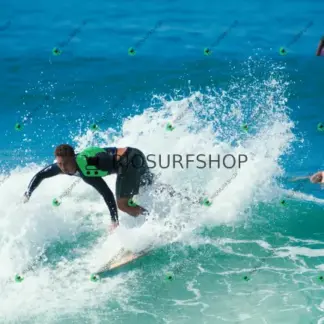 Foto 1016 - Recreio P10 e meio 2026-04-23