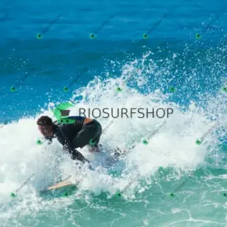 Foto 1027 - Recreio P10 e meio 2026-04-23