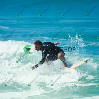 Foto 1014 - Recreio P10 e meio 2026-04-23