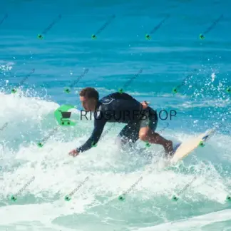 Foto 1020 - Recreio P10 e meio 2026-04-23