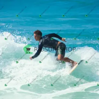 Foto 1022 - Recreio P10 e meio 2026-04-23