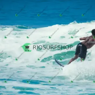 Foto 1023 - Recreio P10 e meio 2026-04-23