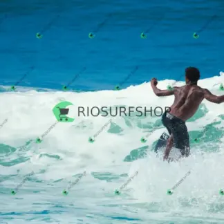 Foto 1029 - Recreio P10 e meio 2026-04-23