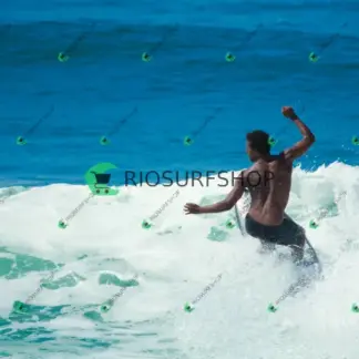 Foto 1031 - Recreio P10 e meio 2026-04-23