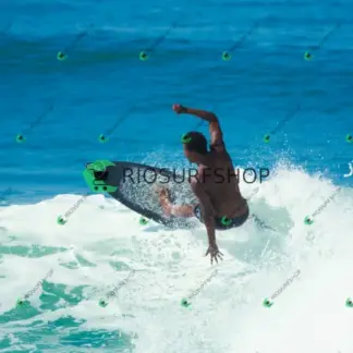 Foto 1025 - Recreio P10 e meio 2026-04-23