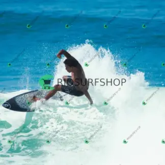 Foto 1026 - Recreio P10 e meio 2026-04-23