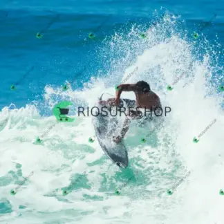 Foto 1028 - Recreio P10 e meio 2026-04-23