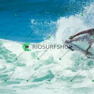 Foto 1024 - Recreio P10 e meio 2026-04-23