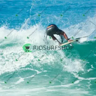 Foto 1044 - Recreio P10 e meio 2026-04-23