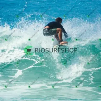 Foto 1030 - Recreio P10 e meio 2026-04-23