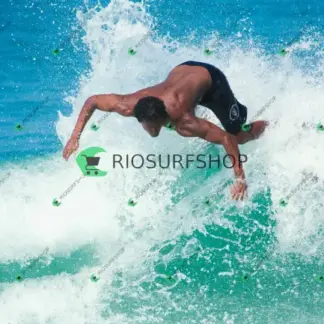 Foto 1033 - Recreio P10 e meio 2026-04-23