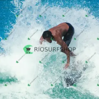 Foto 1032 - Recreio P10 e meio 2026-04-23