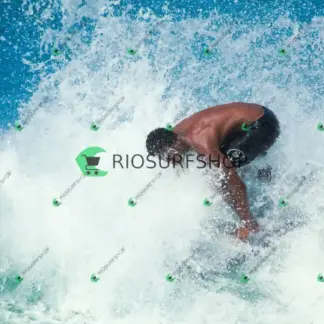 Foto 1037 - Recreio P10 e meio 2026-04-23