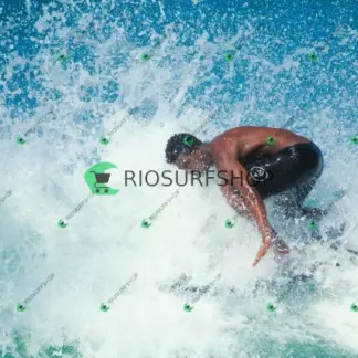 Foto 1035 - Recreio P10 e meio 2026-04-23