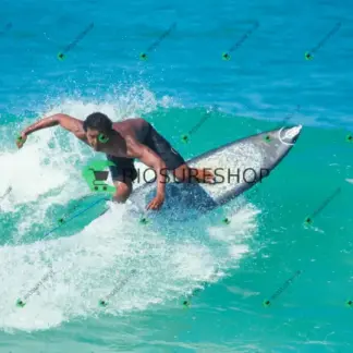 Foto 1034 - Recreio P10 e meio 2026-04-23