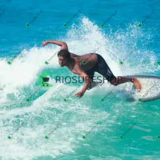 Foto 1039 - Recreio P10 e meio 2026-04-23