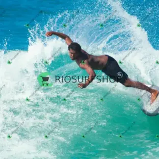 Foto 1036 - Recreio P10 e meio 2026-04-23