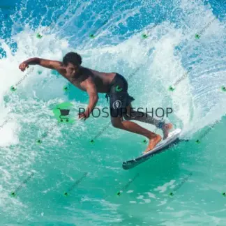 Foto 1041 - Recreio P10 e meio 2026-04-23