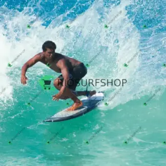 Foto 1042 - Recreio P10 e meio 2026-04-23