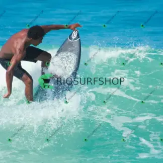 Foto 1038 - Recreio P10 e meio 2026-04-23