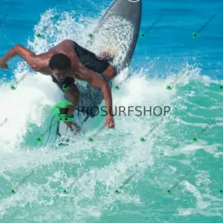 Foto 1040 - Recreio P10 e meio 2026-04-23