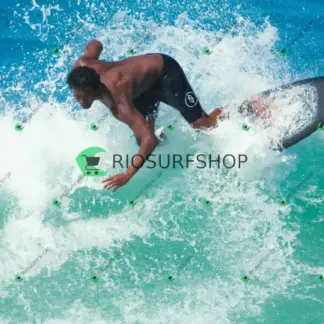 Foto 1045 - Recreio P10 e meio 2026-04-23