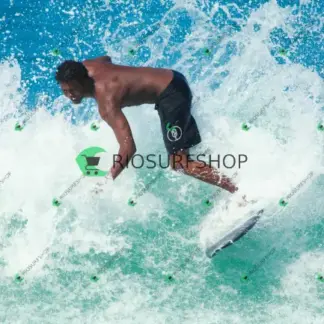 Foto 1047 - Recreio P10 e meio 2026-04-23