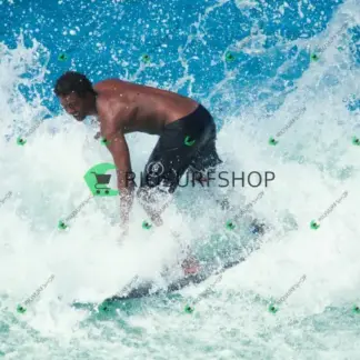 Foto 1043 - Recreio P10 e meio 2026-04-23